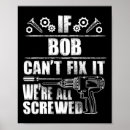 Search for funny birthday posters Best dad ever