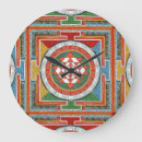 Search for lakshmi art Spiritual