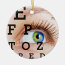 Recherche de optique ornements Noël