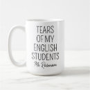 Search for grammar school Birthday