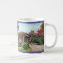 Search for amish mugs Country
