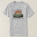 Search for great smoky mountains tshirts Smokies