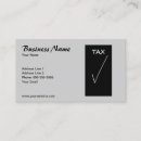 Recherche de fiscalité cartes visite Conseiller