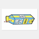 Search for lyrical stickers Music