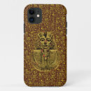 Search for giza iphone cases Egypt
