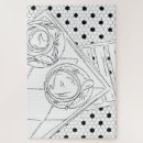 Search for modern architecture puzzles Travel