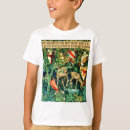 Search for william morris tshirts Victorian