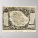 Search for dept posters Showing