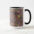 Search for butterfly drawing mugs Floral