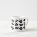 Search for vintage tiki mugs Retro