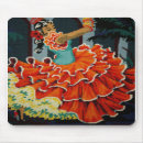Search for cross stitch mousepads Pattern