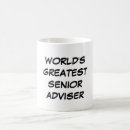Search for advisor mugs High school