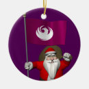 Search for phoenix ornaments Usa