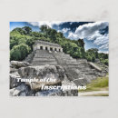 Search for palenque postcards Travel