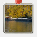 Search for river ornaments France