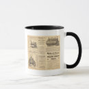 Search for advertisements mugs Venango
