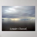 Search for antarctic ocean posters Ice
