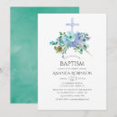 Recherche de viande invitations Aquarelle
