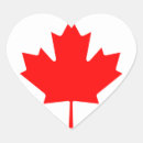 Search for canadian patriot stickers Flags