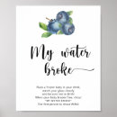 Search for my water broke games Watercolor