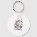 Search for print on demand keychains Kawaii