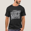 Search for mr cool tshirts Quotes