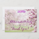Search for islamic wedding thank you cards Muslim