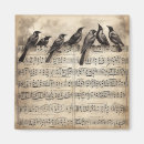 Search for composition a magnets Music