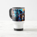 Search for splash dog mugs Colourful