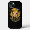 Search for greyhounds iphone cases Dog