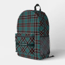 Recherche de nom masculin sacs Élégant