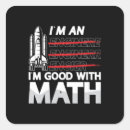 Search for aerospace stickers Engineer