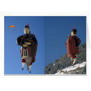 Search for scotsman Humour
