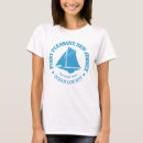 Search for on point tshirts Beach