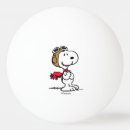 Search for charlie brown ping pong balls Sunday paper