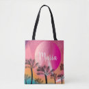 Recherche de arbre messenger sacs Rose