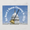 Search for represent cards invites House of representatives