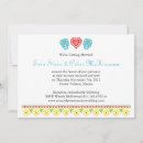 Search for mexican banner invitations Dia de los muertos