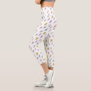 Search for lightning leggings Cute