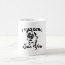 Search for funny pug mugs Animal