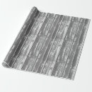 Search for white wood wrapping paper Country