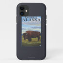 Search for bison phone cases Original