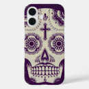 Search for sugar skull iphone cases Tattoo