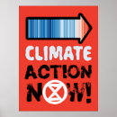 Recherche de de changement climatique posters Écologique