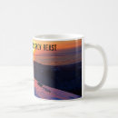 Search for cute yeti mugs Snow