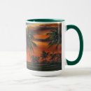Search for coastal mugs Seascapes