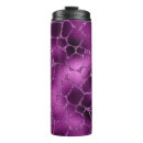 Search for giraffe tumblers Wildlife