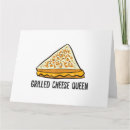 Search for grilling cards Funny