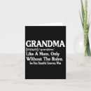 Search for grandma quotes cards Mom
