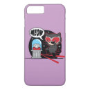 Search for catwoman iphone cases Meow